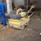 رصاصات دكاكات مداحل يدوية للايجار