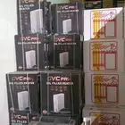 دفاية زيت دفايات جديد