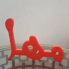 تفصيل ستاند اسم عربي أو انجليزي