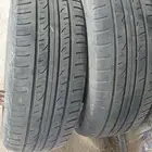كفرات فورشنر