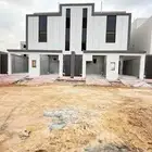 ادور الارضيه وعلويه معا ملحق كبير اشفاء