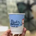 مطبعة للدعاية والإعلان