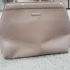 مجموعة شنط نسائية