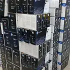 أحبار ليزر وعادي لجميع الطابعات
