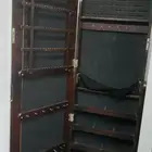 اثاث للبيع