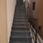 اللحام  شغل_لحام  العمل_في_السعودية  لحام_حديد  معدات_ل