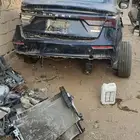 شيري اريزو6 تشليح قطع