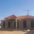 عفيف البجادية الجمش نفي ضرية الدوادمي شقراء ظلم مهد الذهب
