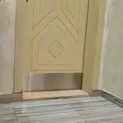 استيل للابواب مقاوم للصداء