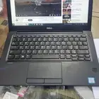 Dell core i7 16gb