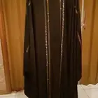 عبايات فاخره جدا للمناسبات من دبي