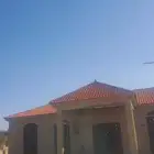 موسسة قرميد وعوازل في جميع أنحاء المملكة العربية السعودية