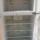 ثلاجه كبيرة الحجم تريد صيانه 150ريال