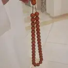 مسكي الماني قديم