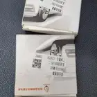 حساس ضغط الاطارات لجميع سيارات شانجان CHANGANحساس ضغط الكفر