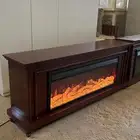 مدفئه_كهربائيه 3D