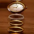 ساعات نسائيه ماركات عالميه
