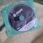 شريط فيفا24 سوني5