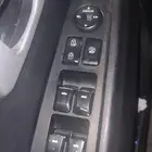 كيا سبورتاج 14