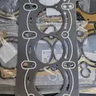 وجه راس مكينه EADO شانحان CHANGAN