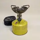 موقد primus