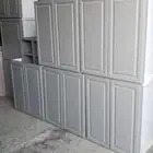 ورشة جوهرت ابها الفنيه
