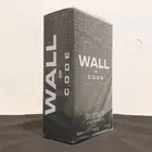 عطر فاخر Wall of code