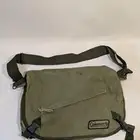شنطة coleman
