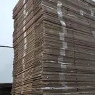 كراتين فاضيه وقويه