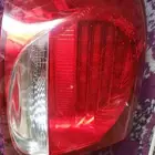 اسطب ركن يسار لكسزز 2007 وفوقcs واEs. 350