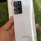 جلكسي نوت 20 Ultra