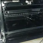 فرن كهربائي مدمج ميديا