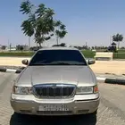 فور قراند ماركيز 98 بدي وكاله