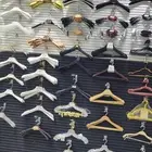 علاقات بالجمله والتجزئه