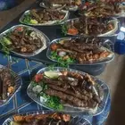 مشويات مشاوي شوي