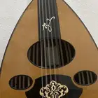 عود زرياب درجه اولى تفصيل عراقي رقم 3 للبيع