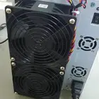 جهاز تعدين البيتكوين BTC 111th Avalon