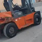 للأجار رافعات شوكيه جميع الأحجام