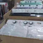 شاشات مكيفات ثلاجات غاز