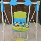 أرجوحة أطفال للبيع