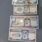 للبيع عملات بحلا ممتازه