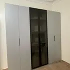 مهدالذهب معرض ابواسامه شارع مفروشات