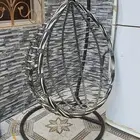 ارجوحه حدائق