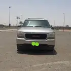 جمس يوكون دبل قصير للبيع