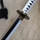 سيوف زورو ون بيس