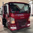 سطحه بللحمر بللسمر تنومه