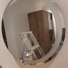 تركيب ستائر أيكيا ولوحات ومرايات بكل انواعها