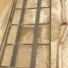 شكمان دينا وعرشه