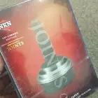 عكس سوزوكي جيمني 2009 جديد