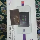 راوتر 5G شبه جديد